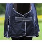 Cooler Rug Horsegear Thin Dark Blue