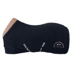 Cooler Rug HV POLO HVPHyder Dark Blue