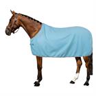 Cooler Rug Imperial Riding IRHClassic Light Blue