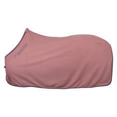 Cooler Rug Imperial Riding IRHClassic Pink