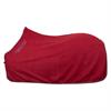 Cooler Rug Imperial Riding IRHClassic Red