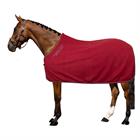 Cooler Rug Imperial Riding IRHClassic Red
