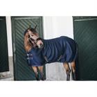 Cooler Rug Kentucky 3D Spacer Dark Blue