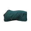 Cooler Rug Kentucky 4D Spacer Green