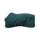 Cooler Rug Kentucky 4D Spacer Green