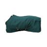 Cooler Rug Kentucky 4D Spacer Green