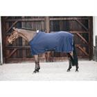 Cooler Rug Kentucky Dark Blue