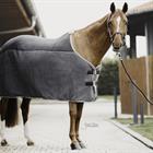 Cooler Rug Kentucky Heavy Fleece Grey
