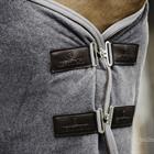 Cooler Rug Kentucky Heavy Fleece Grey