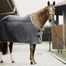 Cooler Rug Kentucky Heavy Fleece Grey