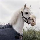 Cooler Rug Kentucky Heavy Fleece Tiny Grey