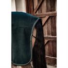 Cooler Rug Kentucky Show Heavy Dark Green