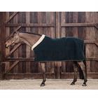 Cooler Rug Kentucky Show Heavy Dark Green