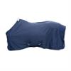 Cooler Rug Kentucky Tiny Dark Blue