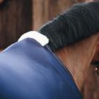 Cooler Rug Kentucky Tiny Dark Blue
