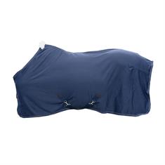 Cooler Rug Kentucky Tiny Dark Blue