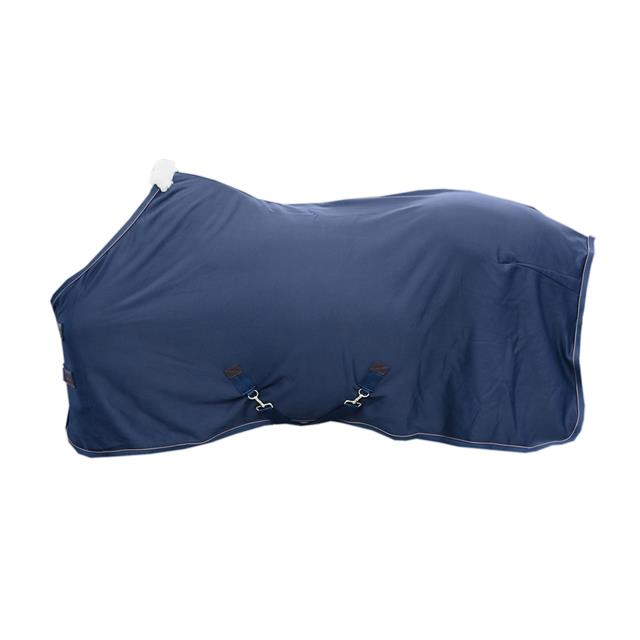 Cooler Rug Kentucky Tiny Dark Blue