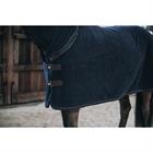 Cooler Rug Kentucky Towel 