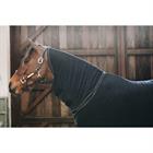 Cooler Rug Kentucky Towel 