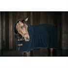 Cooler Rug Kentucky Towel 