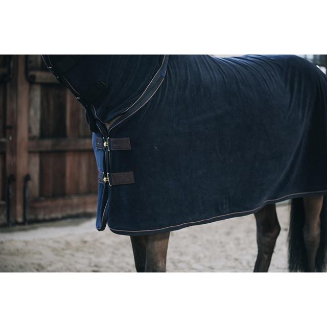 Cooler Rug Kentucky Towel 