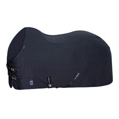 Cooler Rug LeMieux Arika Clima-Tek Dark Blue