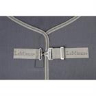 Cooler Rug LeMieux Arika Jersey-Tek Grey