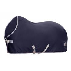 Cooler Rug LeMieux Arika Jersey-Tek