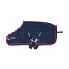 Cooler Rug LeMieux Mini Toy Pony Mesh Cooler Dark Blue