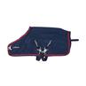 Cooler Rug LeMieux Mini Toy Pony Mesh Cooler Dark Blue