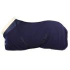 Cooler Rug QHP Brilliance Dark Blue