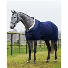 Cooler Rug QHP Brilliance Dark Blue