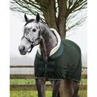 Cooler Rug QHP Brilliance Green