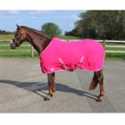 Cooler Rug QHP Colour Dark Pink