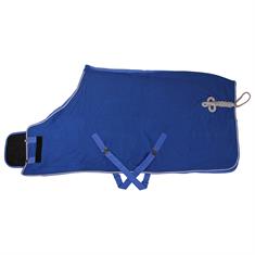 Cooler Rug QHP Ornament