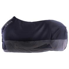 Cooler Rug SKØL Ebba Dark Blue
