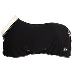 Cooler Rug SKØL Per Black