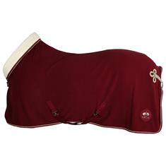 Cooler Rug SKØL Per Red