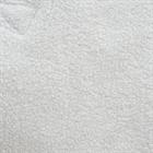 Cooler Rug WeatherBeeta Sherpa Fleece Dark Red