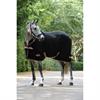 Cooler Rug WeatherBeeta Therapy-Tec Black-Silver