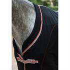 Cooler Rug WeatherBeeta Therapy-Tec Black-Silver