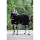 Cooler Rug WeatherBeeta Therapy-Tec Combo Black-Silver