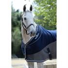 Cooler Rug Weatherbeeta Thermo-Air Dark Blue