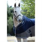 COOLER RUG WEATHERBEETA THERMO-AIR Dark Blue