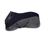 Cooler Rug Weatherbeeta Thermo-Air Dark Blue