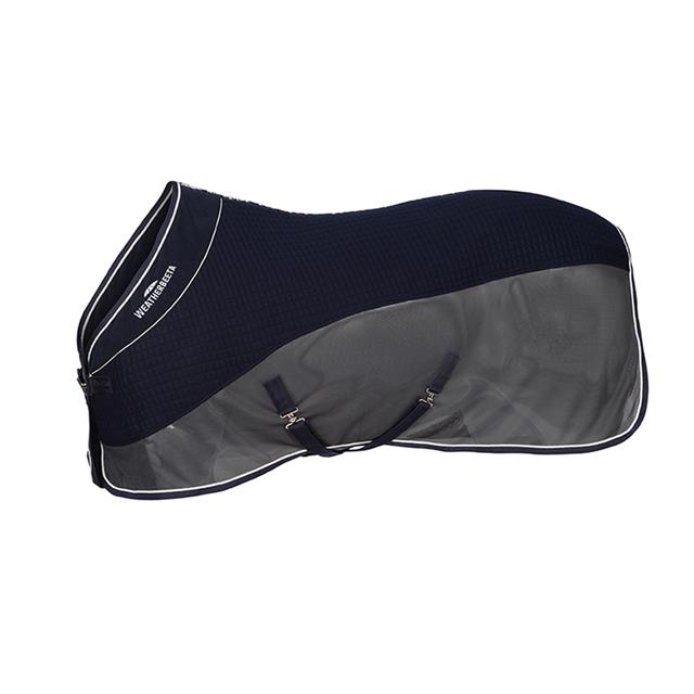 Cooler Rug Weatherbeeta Thermo-Air Dark Blue