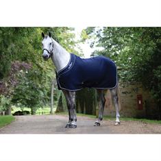 Cooler Rug WeatherBeeta Thermocell Dark Blue-White