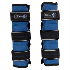Cooling Bandages BR Frost Blue