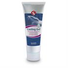 Cooling Gel Sectolin 