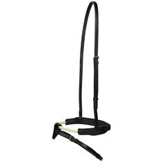 Cord Noseband Epplejeck